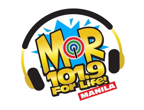 m o r 101.9 love story|MOR 101.9 .